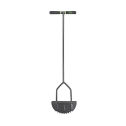 Yard Butler Manual Lawn Coring Aerator - N/A - Bed Bath & Beyond