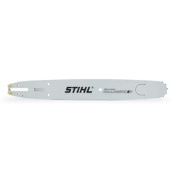 STIHL Rollomatic Super 20 in. Guide Bar