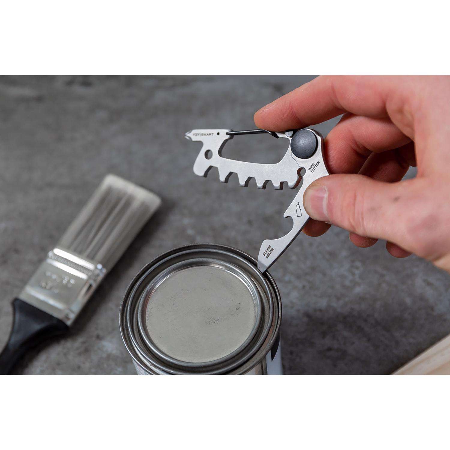 Super Ego Plastic Pipe Cutters - Raptor Cutting Tools Inc