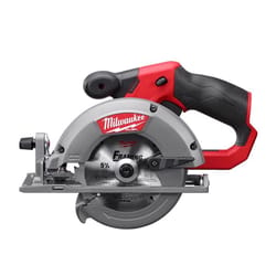 Ace hardware dewalt 2024 circular saw