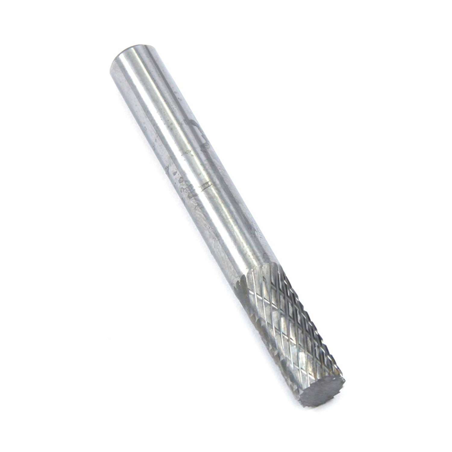 PSA10リソース#001 174 Hex Socket Head Insert Bits - 1/4