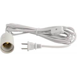 Adamax Cord Set 60 W Medium