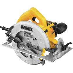 Tile saw deals ace hardware