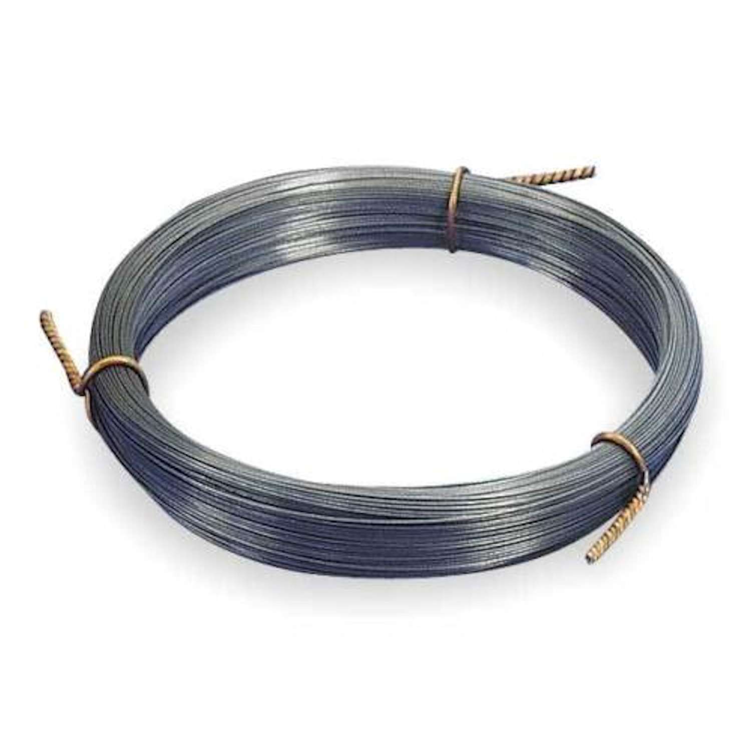 Music Wire: 0.078 OD x 36 Long (15 Pieces)