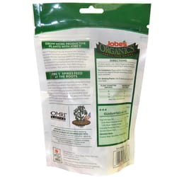 Jobe's Organic Spikes All Purpose Plant Food 50 pk