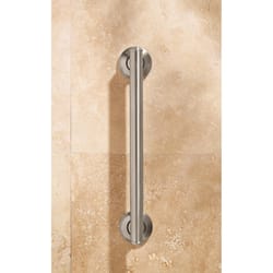 Mommy's Helper Safe-er-Grip Shower Grab Bar, 24