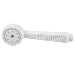 Ace Rubber 66 in. Portable Handheld Shower Sprayer