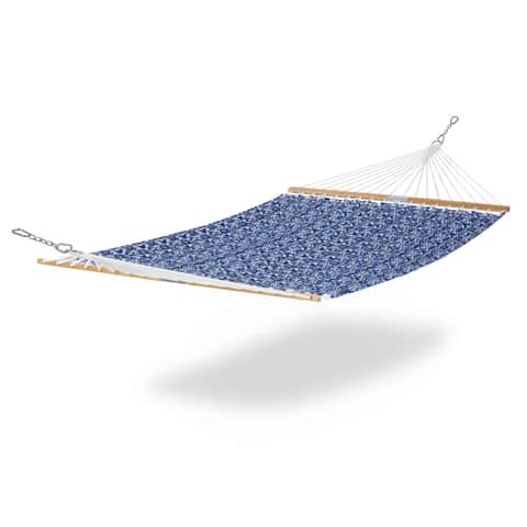 Ace shop hardware hammock