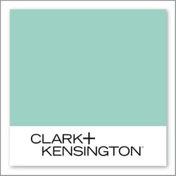 Clark+Kensington Good Life 30C-4