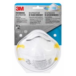 3m pro lead paint removal vented respirator 1 mask n100 3m pro lead paint removal vented respirator 1 mask n100