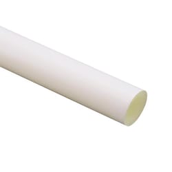 Apollo PEX A 3/4 in. D X 5 ft. L PEX Pipe 160 psi