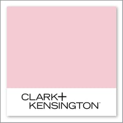 Clark+Kensington Pink Taffy 05D-2