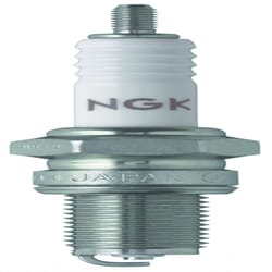 NGK Spark Plug D6EA