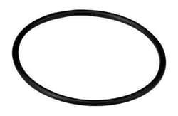 Culligan 3-3/4 in. D X 3-3/8 in. D Rubber O-Ring 1 pk