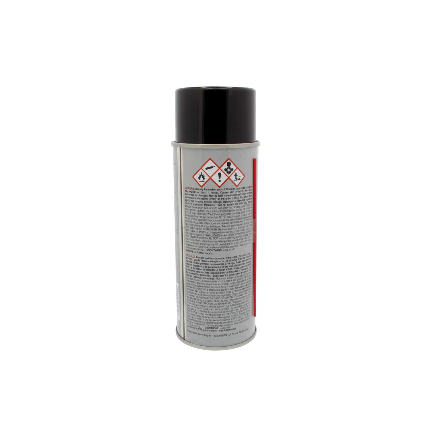 Super Lube Lubricant 11 oz. Can Ace Hardware