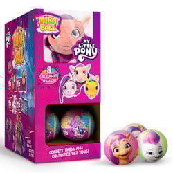 Wyncor My Little Pony Mira Ball Toy Multicolored