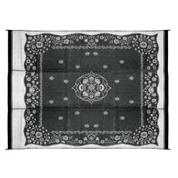 Camco Outdoor Mat 1 pk