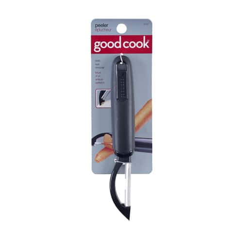 Swivel Y-Peeler - GoodCook