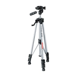 Bosch Compact Camera Style Tripod 1 pc