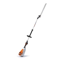 STIHL Hedge Trimmer Blade Cleaner 9 oz - Ace Hardware