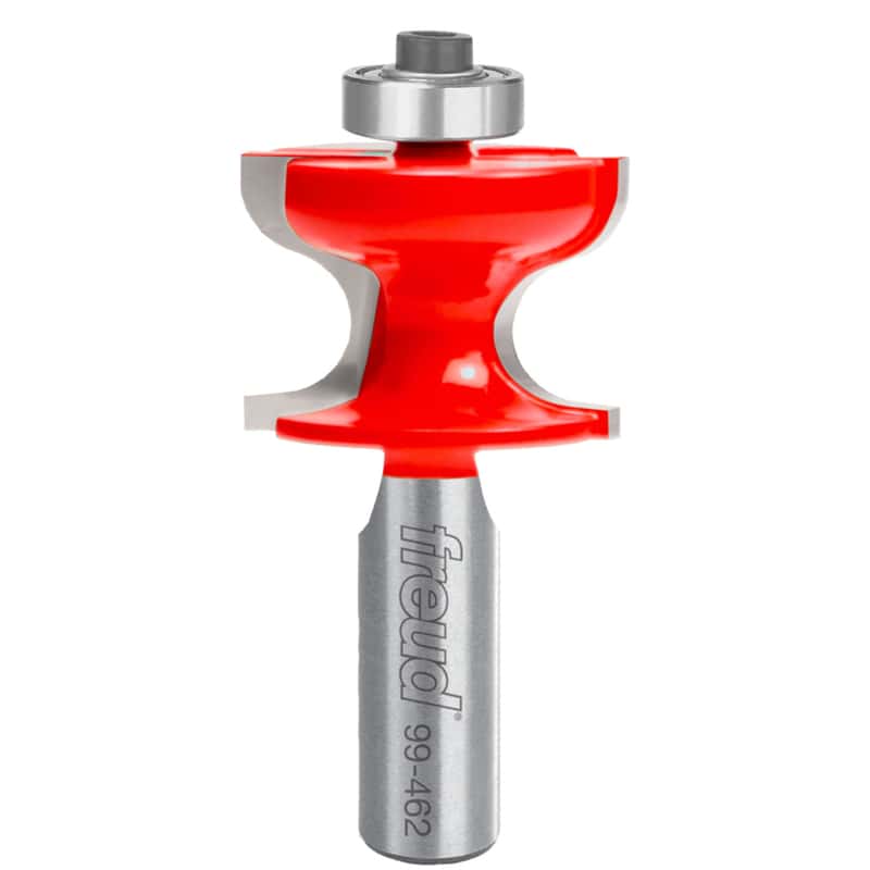 1-3/8 X 1-3/8 X 1-3/16Inch Precision V-Block & Clamp Set Pair