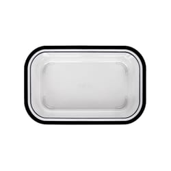 YETI Rambler MagSlider Clear BPA Free Slider Lid - Ace Hardware