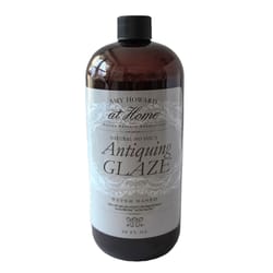 Amy Howard at Home  Antiquing Glaze  16 oz. 