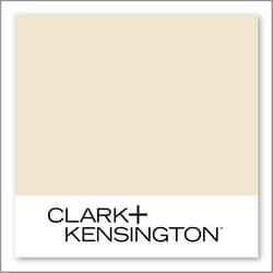 Clark+Kensington Vanilla Buttercream 21A-1