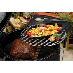 Broil King Grill Grate 18.5 in.