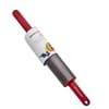 image-2