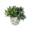 image-3