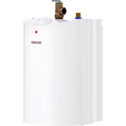 Stiebel Eltron 2.5 gal 1300 W Electric Water Heater