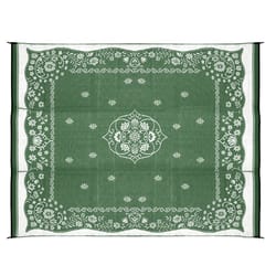 Camco Outdoor Mat 1 pk