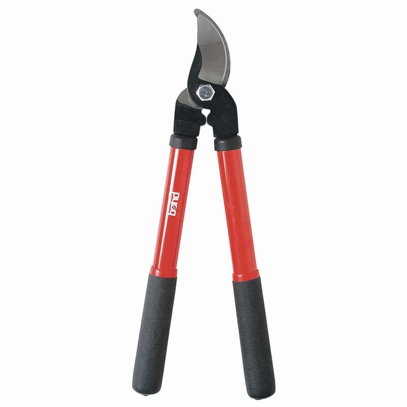 Bond 15 in. High Carbon Steel Bypass Lopper Ace Hardware