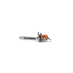 STIHL Magnum MS 661 32 in. 91.1 cc Gas Light Chainsaw