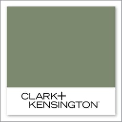 Clark+Kensington Soothing Eucalyptus 28B-6