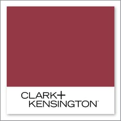 Clark+Kensington Ruby Slippers 05C-7