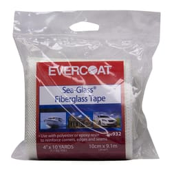 Evercoat Sea Glass Fiberglass Tape