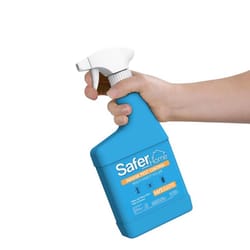 Safer Insect Killer Spray 24 oz