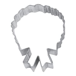 R&M International Corp 4 in. W X 4 in. L Cookie Cutter 1 pc