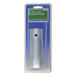 Water Heater Parts u0026 Accessories | Ace Hardware