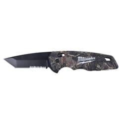 Utility Knives, Box Cutters & Folding Knives at Ace Hardware - Ace Hardware