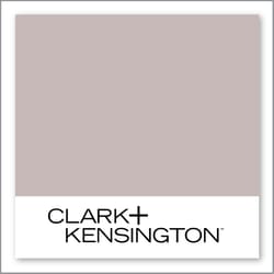 Clark+Kensington Luxury Beige N-W1