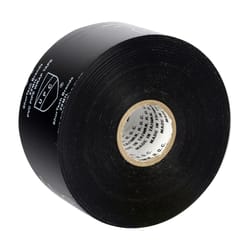 Ace 2 in. X 18 yd L Polyethylene Pipe Wrap