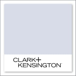 Clark+Kensington Silver Screen 39B-1