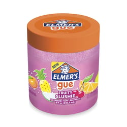 Elmer's ProBond Advanced 2 Oz. All-Purpose Glue - Endicott, NY