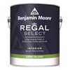 Benjamin Moore Regal Select Semi-Gloss Base 1 Paint and Primer Interior ...