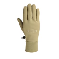 Seirus HWS L Polyester Work Hunt Play Coyote Cold Weather Gloves