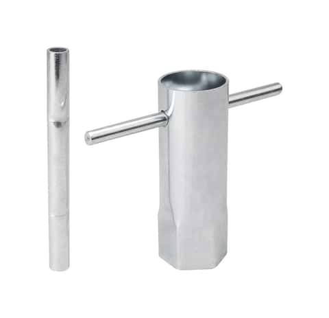 Shower valve socket online wrench ace hardware