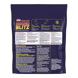 Ortho Fire Ant Mound Blitz Fire Ant Killer 8 pk